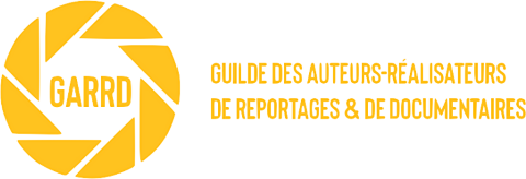 AG 2025 de la Garrd